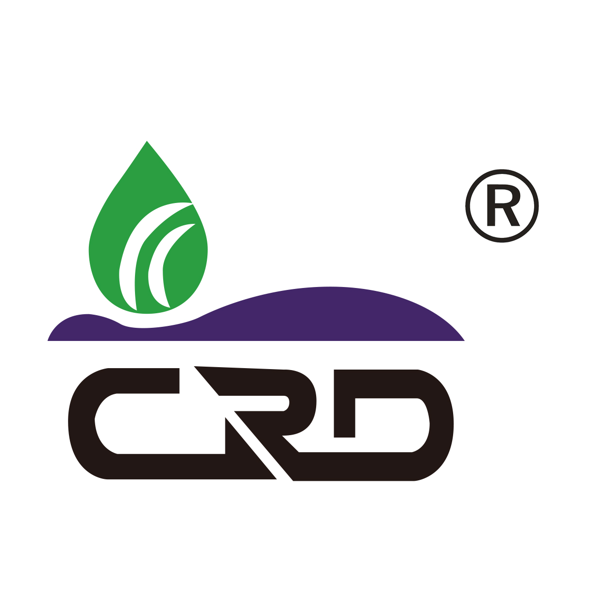 百色高分子涤纶编织水带